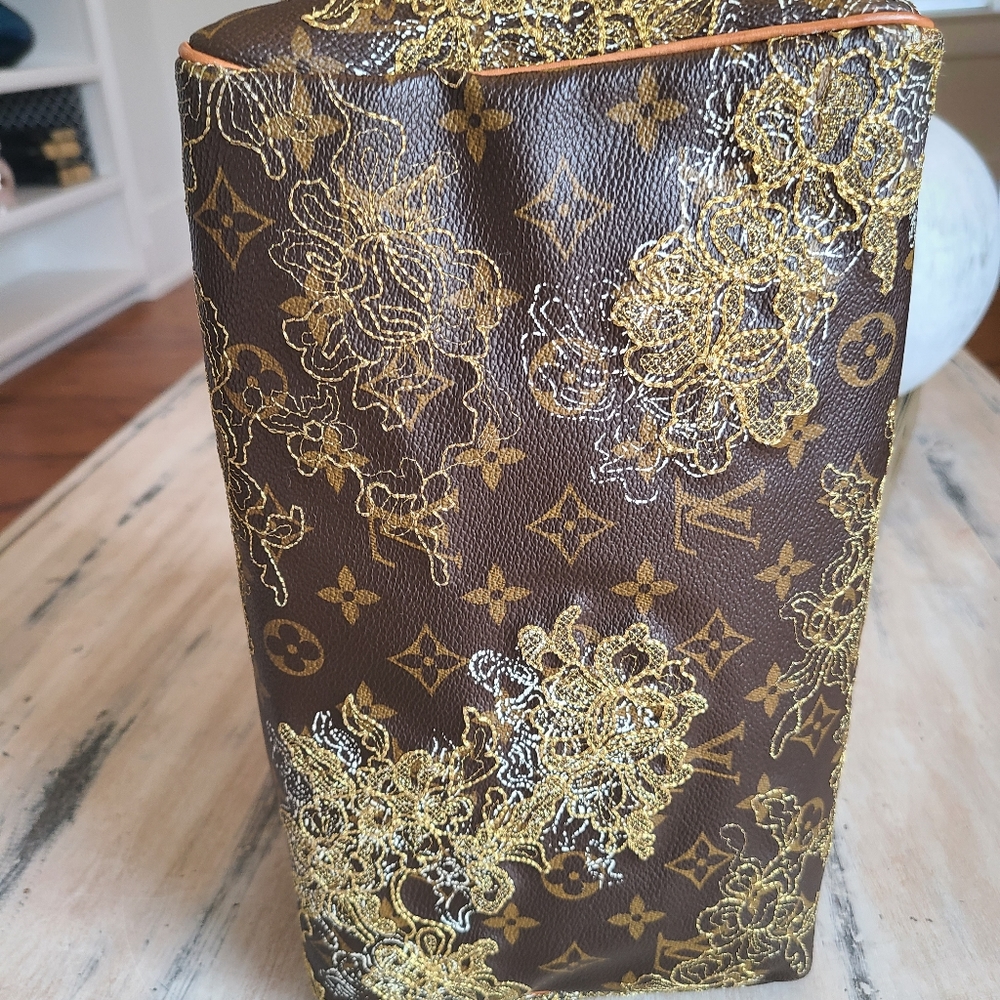 Louis vuitton - Picture 7 of 10
